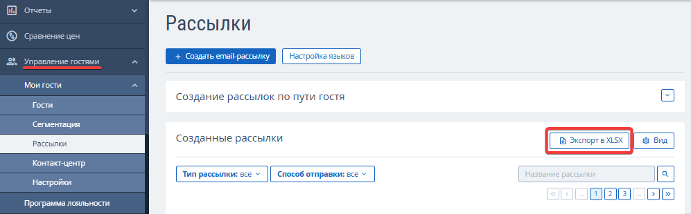 d8ac24f414500e37d7434ca0f6c1e281.png