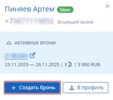 1e41f86f88e32c000172cf53b9e5d834.png