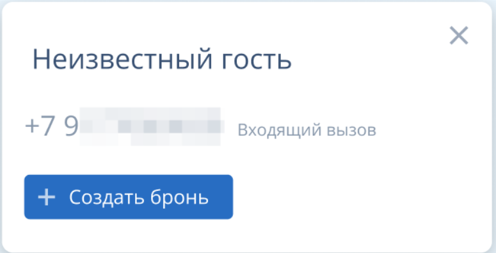 3910e081e774cb521e71c9eec5ea7d7e.png