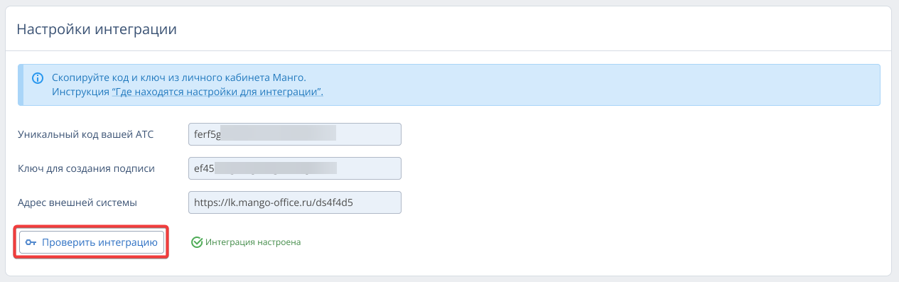 eae4bd36706eabce058cf2340e9faffd.png