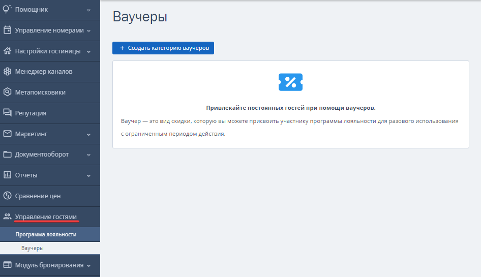 3dddc8e3f1fe6bf82fac159f0d61dfb6.png