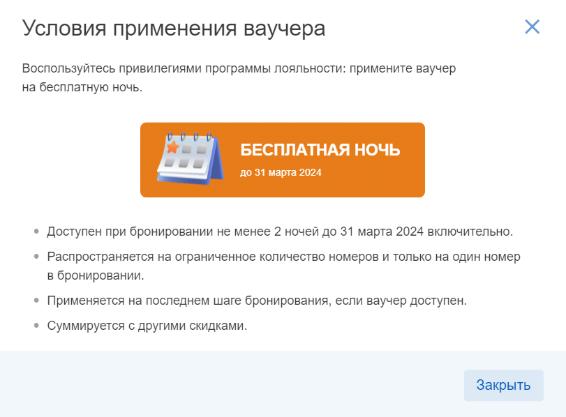 92e3b5708cfa1b28d13465f4e8e86ecc.png