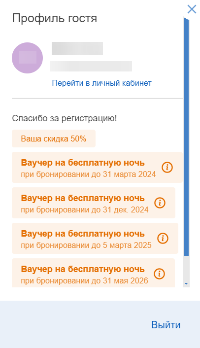 b843cd26a062924045f826dd4847921f.png