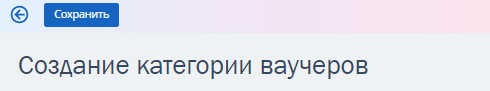c33584f47ff653d7619fe6244e4f30a4.png