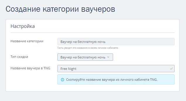 c80788a1b3becbe98d9686a597a3905d.png