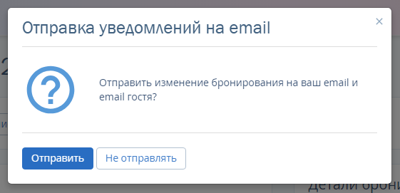 3e1db09da5654193770e6e4322b4d476.png