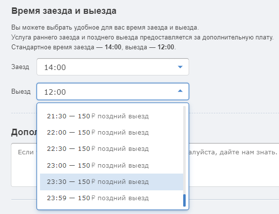 89a304e67ebe0917f2323f202f5d208f.png
