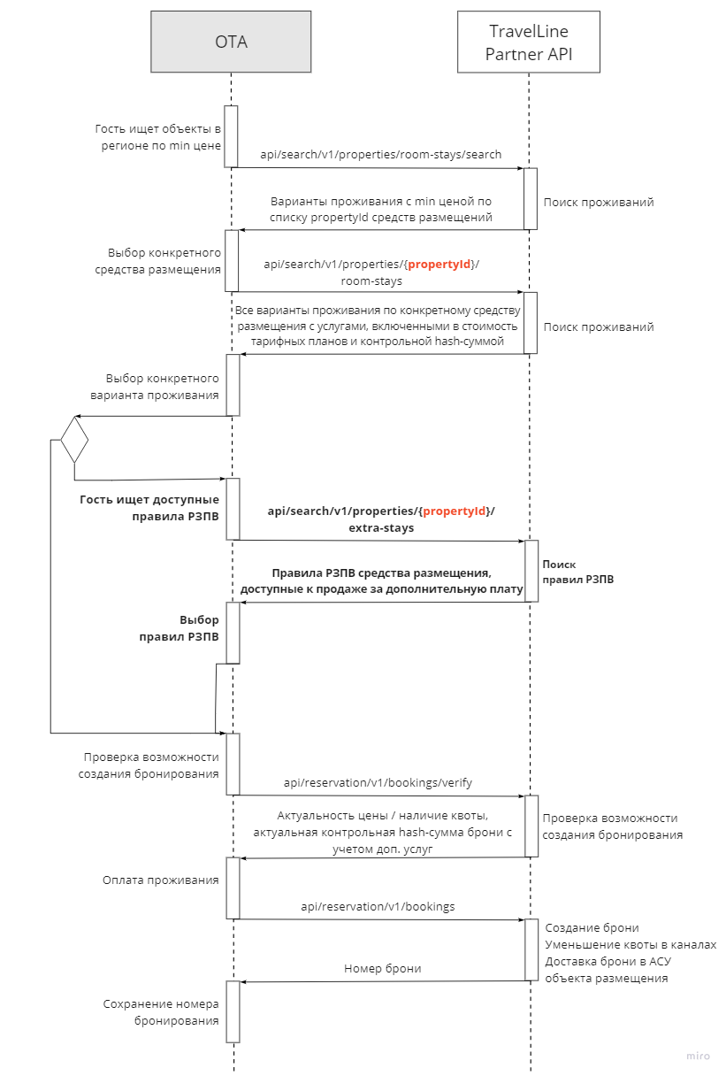 8b7e2a359abcd7d2f28824869038febe.png