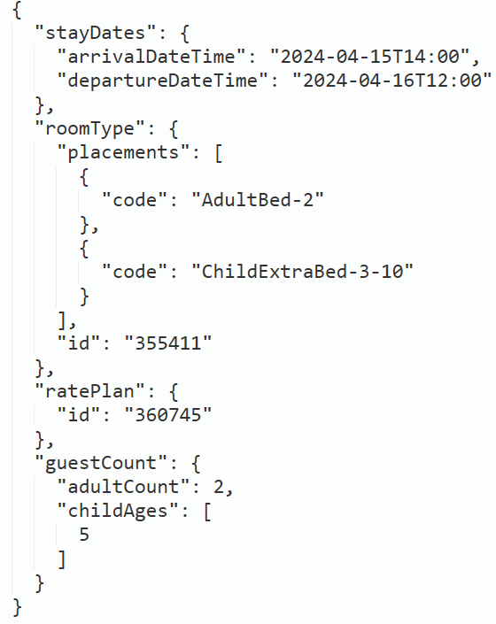 fc6755e86ca34bbc9bc0f57b9bd7c941.png