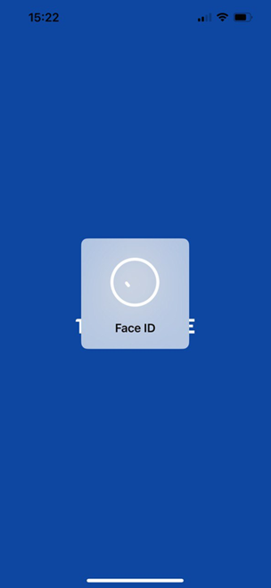 285188444282b0557d4b055db68be2b3.png