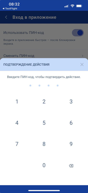 624714823900af347318680e28445a4b.png