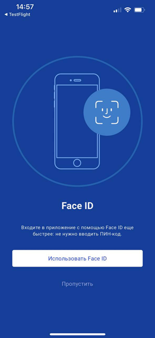 9da5387d541c3bc5caf22ceec83acbb9.png