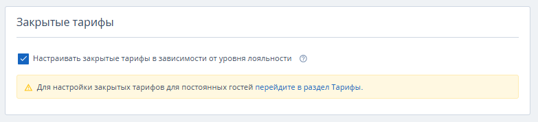 5e81c5d9427142665cfcb4e0f4c94f28.png