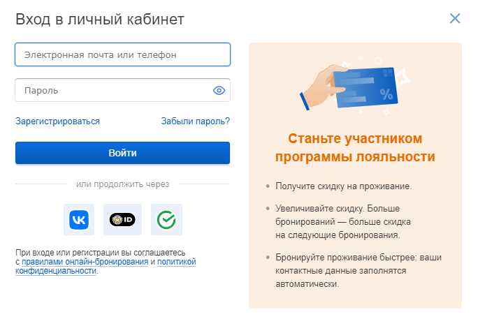 48dc74dc2feb5d9c1c7eff03f79b5566.png