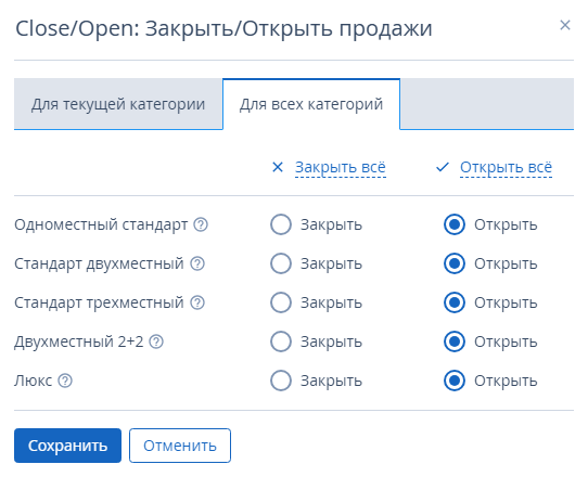 cbe4ed2ca3bee176af11d8d59afc56ce.png