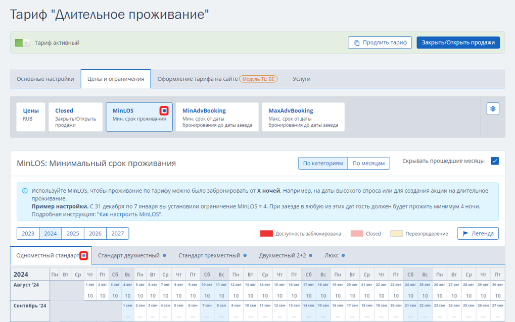 598685d814fc16c1e07865bcc0d93dbd.png