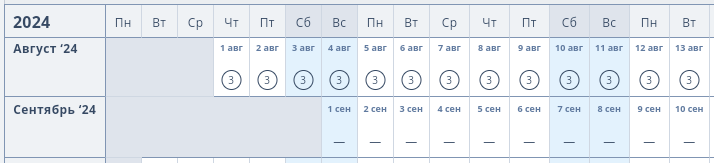 9b2364470e57db4417a08c8ef19a89d6.png