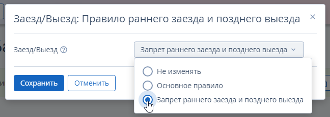 b957e47072f5c52c6e2cb99c417fee20.png