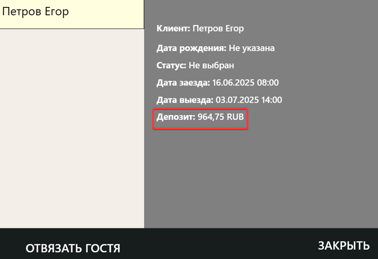 bfc3aaa0c67b28c18ce1fc325c7acb62.png