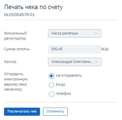 d37637e595a9866f3dc9bd4f2a87cb38.png