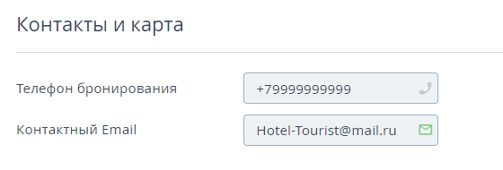 0614da329399dc137a3844696deda701.png