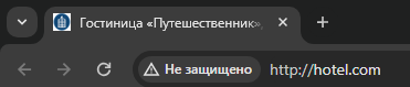 0875fe77eceea5ddc3d89f6506e6acb5.png