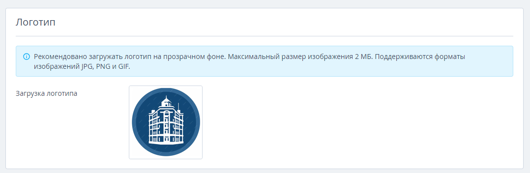 3ce3b0e3282c7e331c81cc5014051b82.png