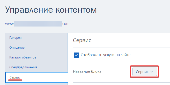 464f65c3468e2fa12f75396bbb2565af.png