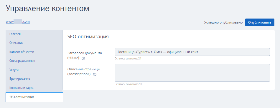 5e0976df3f247c75102d936142c9fe60.png