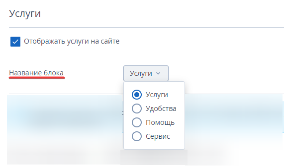 601dfad2e3b58d06898352ab824e97d3.png