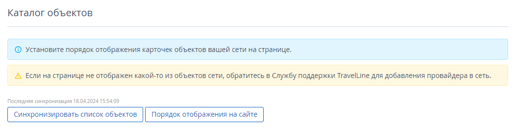80ec05f9546cd1bfb4d3302dcb4ea3db.png
