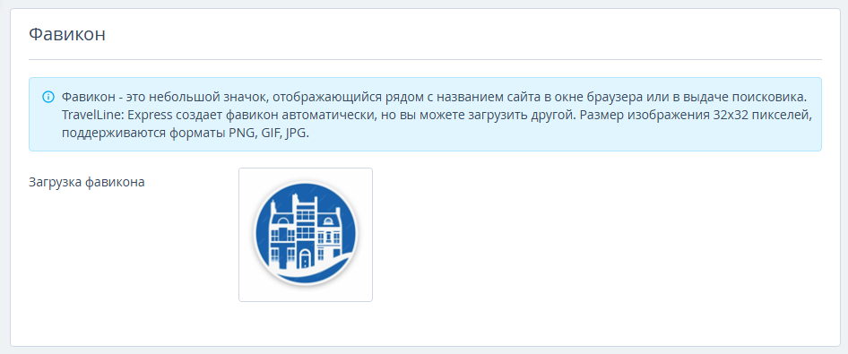 a851d67d5d64345ce5383f7d27517d4b.png