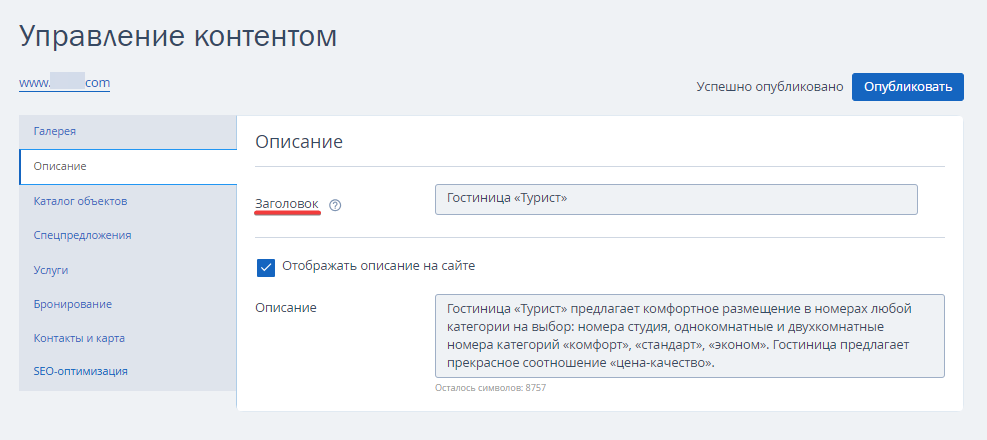 cb905585c6cf9d7f7feaf60a69b62ae7.png