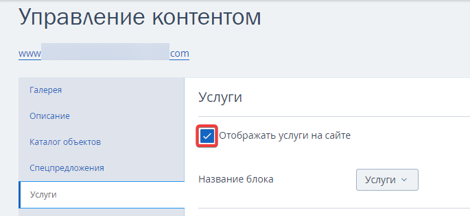 d6351dc115de2c2b268d41901df204bb.png