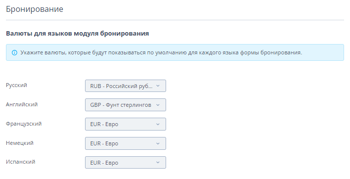 e3d123aadcbc03e40e80279450814a03.png