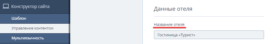 e94d264574f3571fac184a4567b4c11b.png