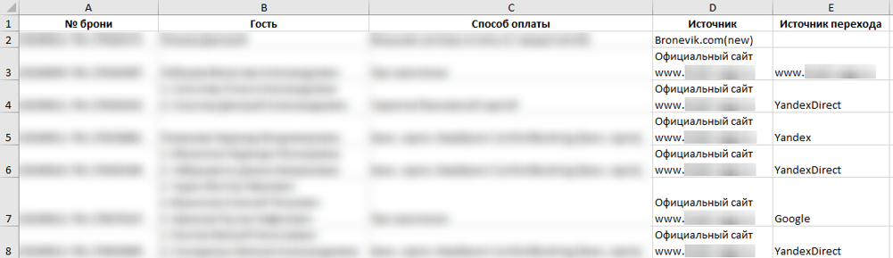 ac1f83c705d0ff6ba00bfdb47a3cf9c8.png