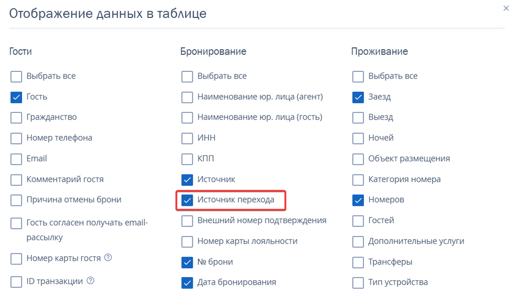 db8a3ea7d03e51f5eb84be10e33763f6.png