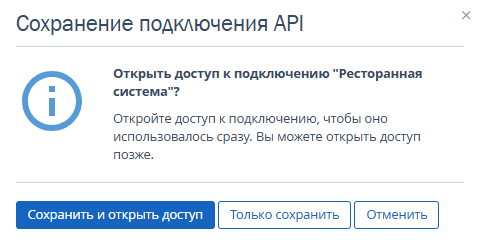 09f70cd62326aecb5d415044b0b249ac.png