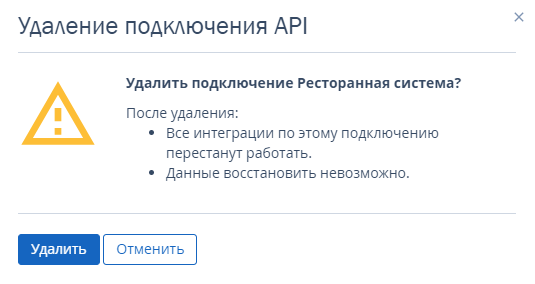 170426703c46052f618c328a13a73cb6.png