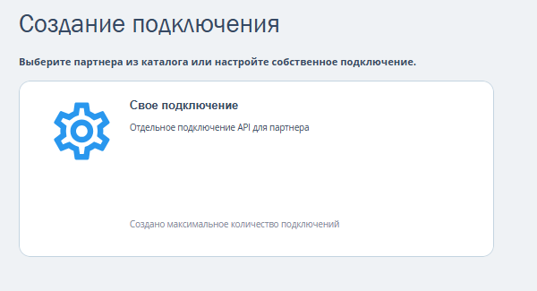2635c7c8a2b953eda48f2f578099ee8d.png