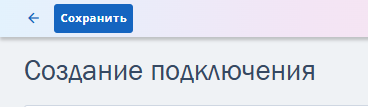 576b69dcfed5a6a19b52eee36e8f0410.png