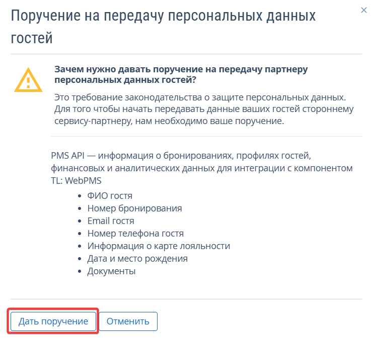 5d5cbcaa993cf3e007830b01ed5cf9fd.png