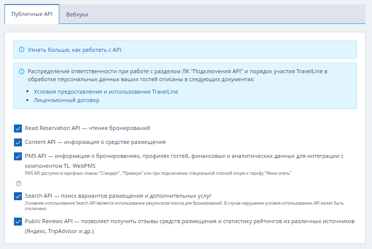 7aebf1d53bec976cd0a4fa6c716f52fd.png