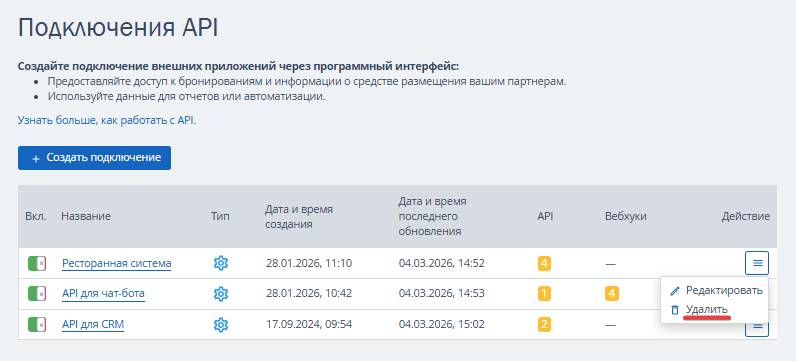 97d66afa817ad44b83ac886f41f492ab.png