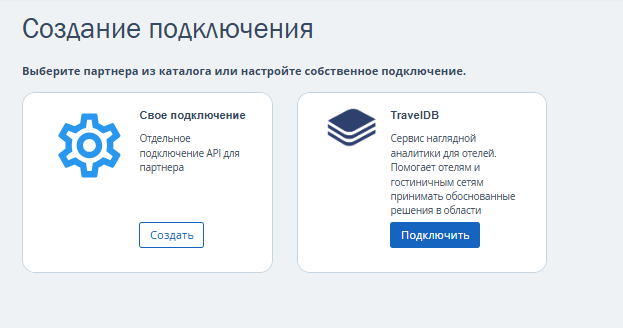 cf830054e5d795016e33e7338a0b9cee.png