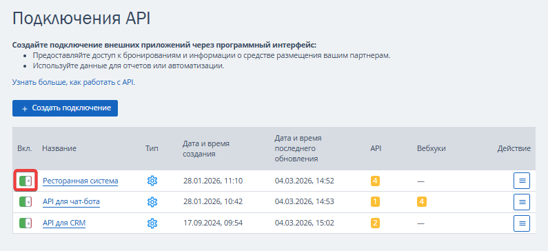 f7072a9736abcf419bdf192ec0150248.png