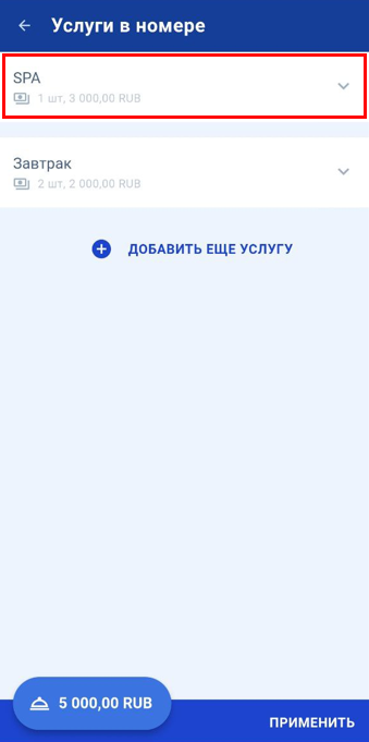 33312ec1ec9db3ae4c07c4dc1a1a13be.png