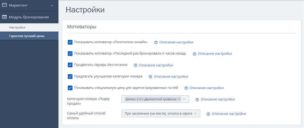 15dbba1090979a19205fa941385cb74a.png