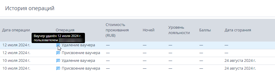 2a4f10990f952318cb007eab55c99d63.png